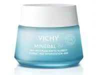 13232-vichy mineral89 hydratacni sorbet 50ml